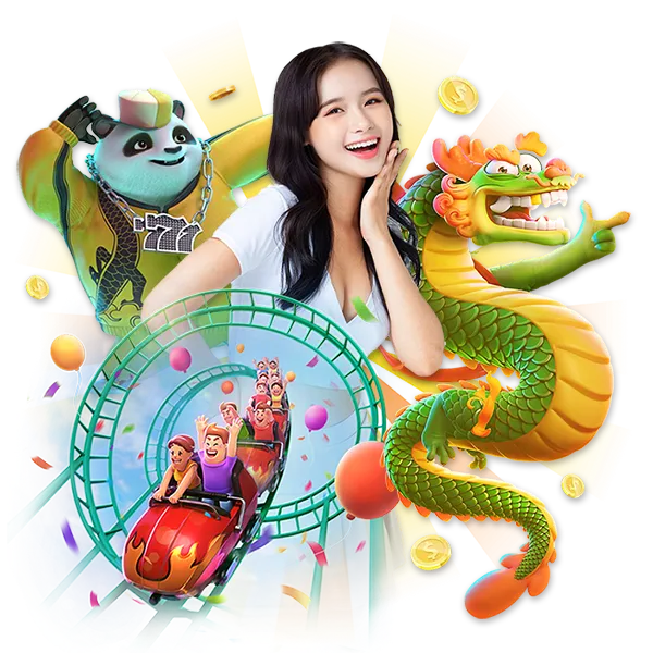 sawan789 sawan789